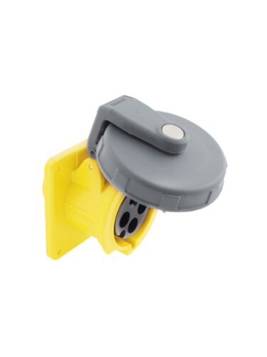 hubbell_hbl3100r4w