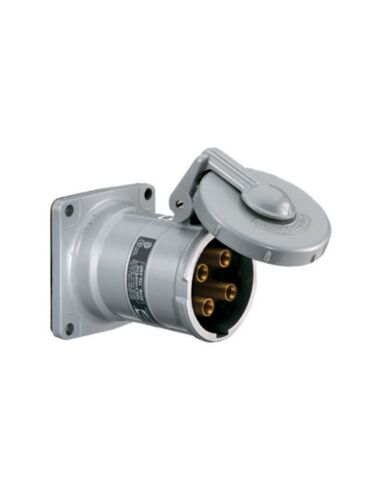 hubbell_hbl3100rs1wr