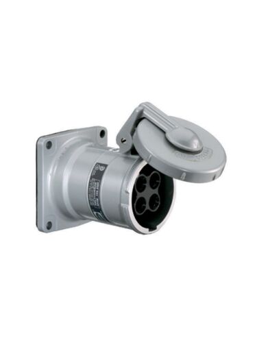 hubbell_hbl3100rs2w