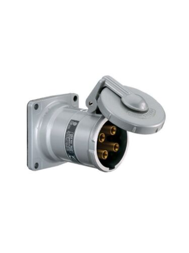 hubbell_hbl3100rs2wr