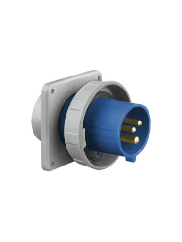 hubbell_hbl3125b6w