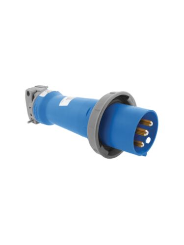 hubbell_hbl320p6w