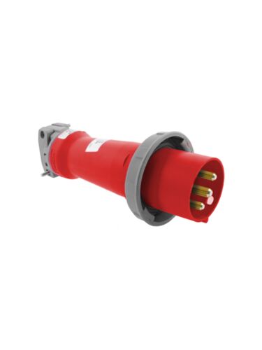 hubbell_hbl320p7w
