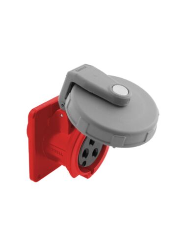hubbell_hbl320r7w