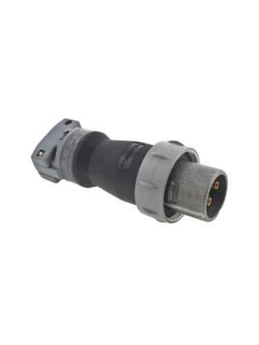 hubbell_hbl330ps1w