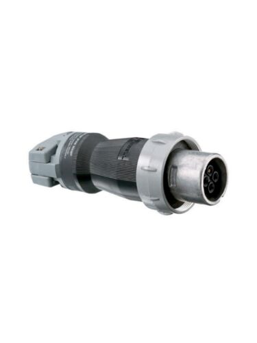 hubbell_hbl330ps1wr