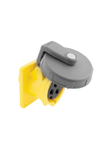 hubbell_hbl330r4w