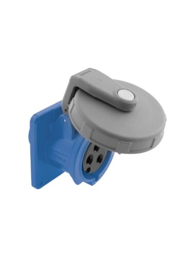 hubbell_hbl330r6w