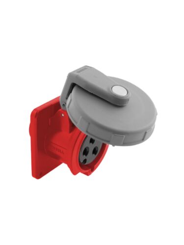 hubbell_hbl330r7w