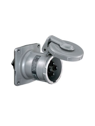 hubbell_hbl330rs2w