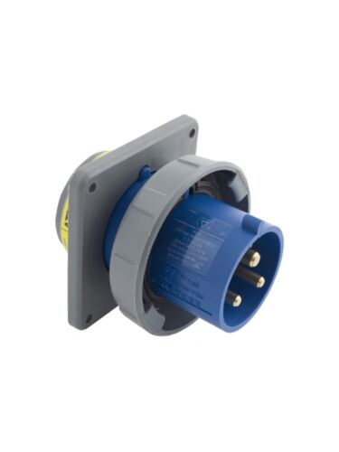 hubbell_hbl332b6w