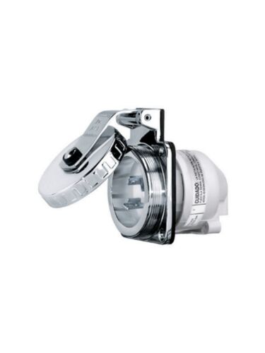 hubbell_hbl332ssx