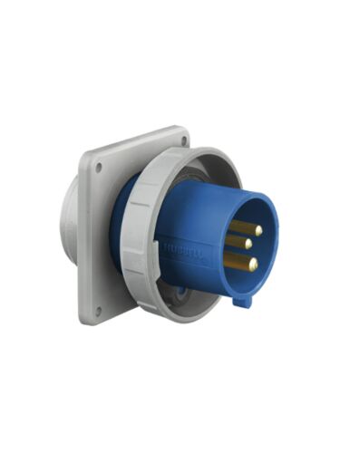 hubbell_hbl360b6w