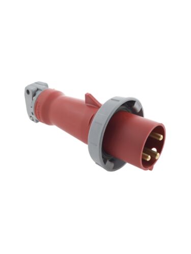 hubbell_hbl360p7w