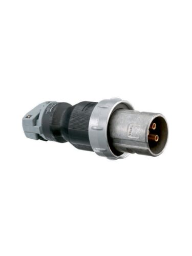 hubbell_hbl360ps1w