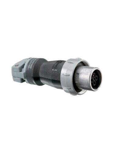 hubbell_hbl360ps1wr