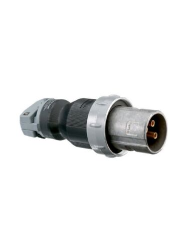 hubbell_hbl360ps2w