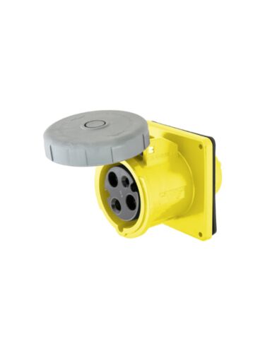 hubbell_hbl360r4w