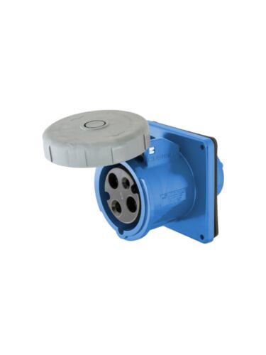 hubbell_hbl360r6w