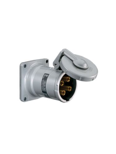 hubbell_hbl360rs1wr