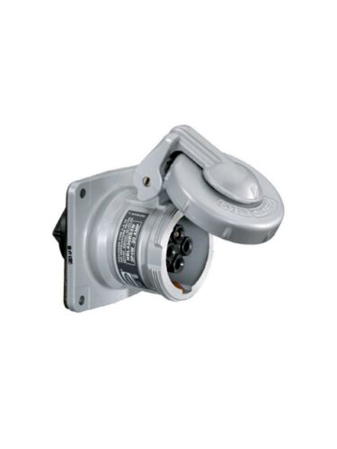 hubbell_hbl360rs2w