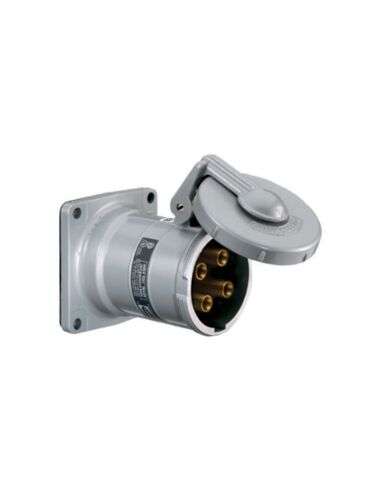 hubbell_hbl360rs2wr
