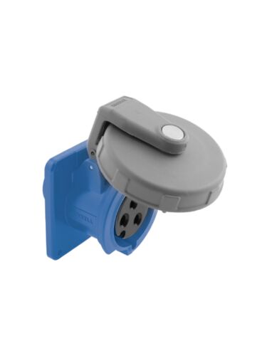 hubbell_hbl363r6w