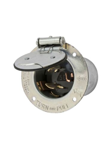 hubbell_hbl3767