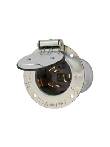 hubbell_hbl3768