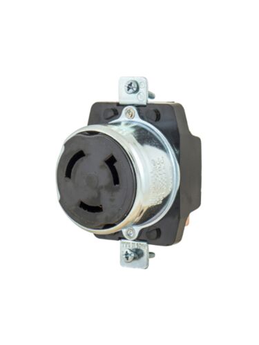 hubbell_hbl3771