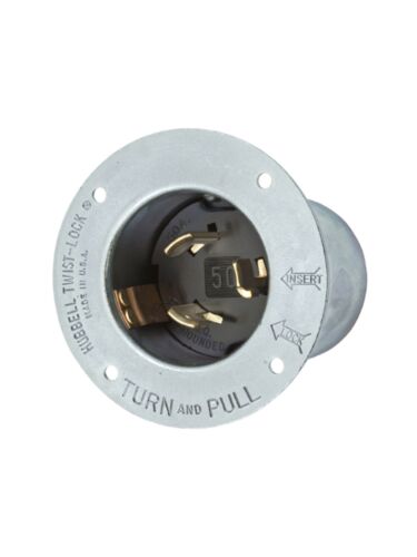 hubbell_hbl3777