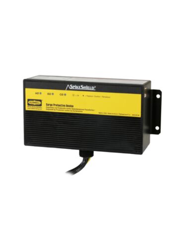 hubbell_hbl3w100c