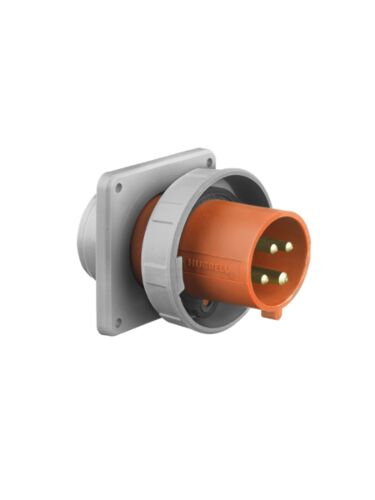 hubbell_hbl4100b12w