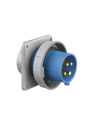 hubbell_hbl4100b9w