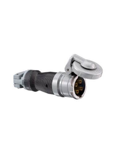 hubbell_hbl4100cs2wr