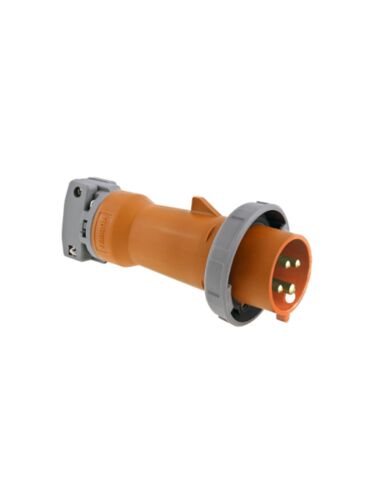 hubbell_hbl4100p12w