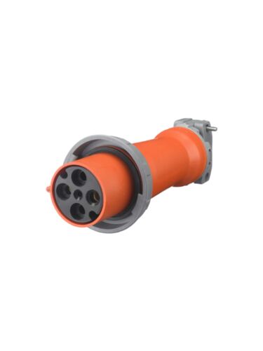 hubbell_hbl4100p12wr