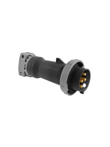 hubbell_hbl4100p5w
