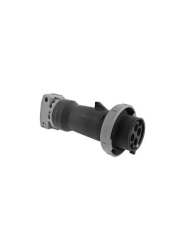 hubbell_hbl4100p5wr