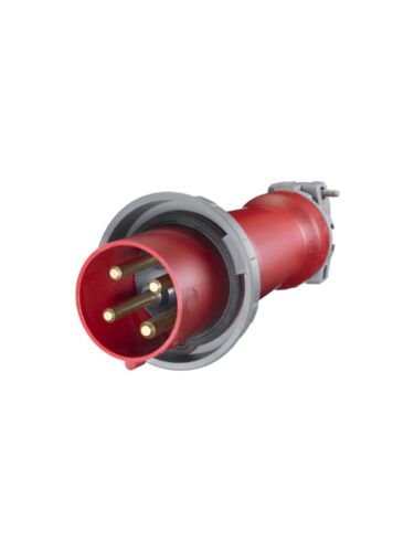 hubbell_hbl4100p7w