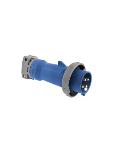 hubbell_hbl4100p9w