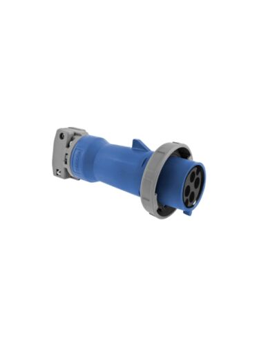 hubbell_hbl4100p9wr