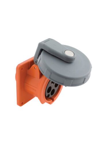 hubbell_hbl4100r12w