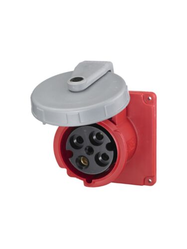 hubbell_hbl4100r7w