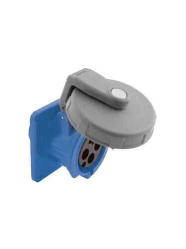 hubbell_hbl4100r9w