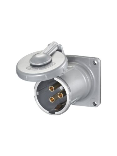 hubbell_hbl4100rs1wr
