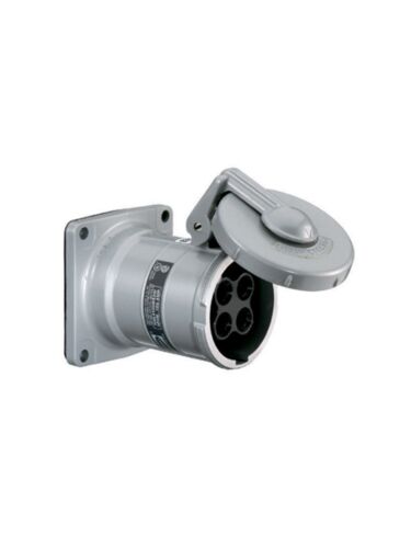 hubbell_hbl4100rs2w