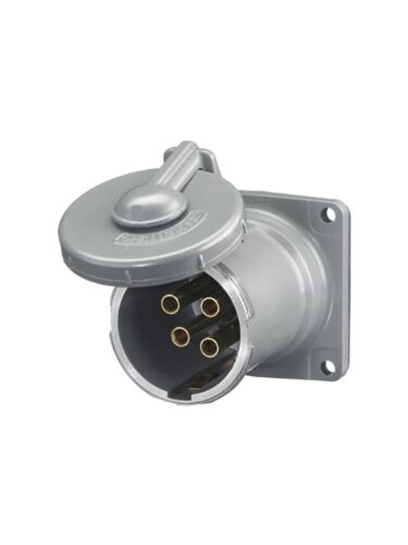 hubbell_hbl4100rs2wr