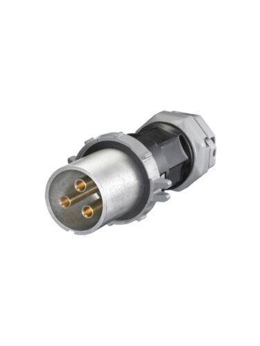hubbell_hbl4200ps1w