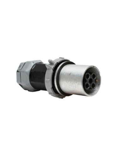 hubbell_hbl4200ps2wr